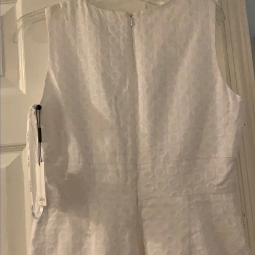Dress - Picture 3 of 5